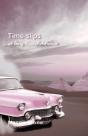 Time-Slips - Preview