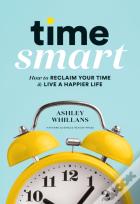 Time Smart