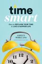 Time Smart - Preview
