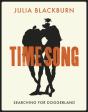 Time Song - Preview