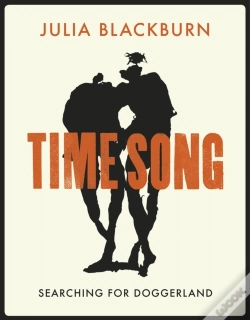 Capa do artigo Time Song