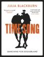 Time Song - Preview