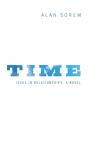 Time - Preview