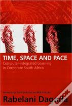 Time, Space And Pace