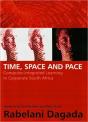 Time, Space And Pace - Preview