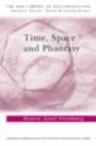 Time, Space And Phantasy - Preview