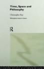 Time, Space And Philosophy - Preview