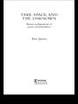 Time, Space And The Unknown - Preview
