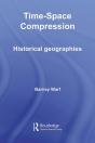 Time-Space Compression - Preview