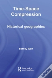 Time-Space Compression