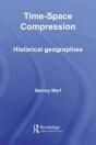 Time-Space Compression - Preview