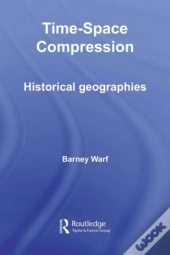 Time-Space Compression