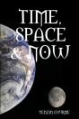 Time, Space & Now - Preview