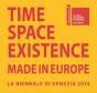 Time Space Existence - Preview