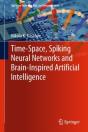 Time-Space, Spiking Neural Networks And Brain-Inspired Artificial Intelligence - Preview
