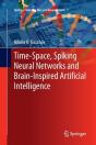 Time-Space, Spiking Neural Networks And Brain-Inspired Artificial Intelligence - Preview