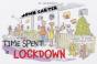 Time Spent In Lockdown - Preview