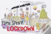 Capa do artigo Time Spent In Lockdown