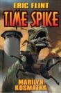 Time Spike - Preview