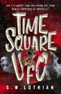 Time Square - Ufo - Preview