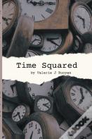 Time Squared