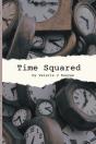 Time Squared - Preview
