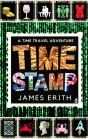 Time Stamp - Preview