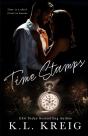 Time Stamps - Preview