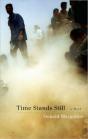 Time Stands Still - Preview