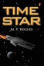 Time Star - Preview