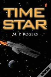 Time Star