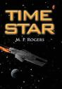 Time Star - Preview
