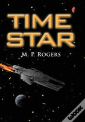 Time Star