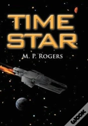 Capa do artigo Time Star