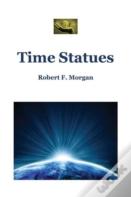 Time Statues