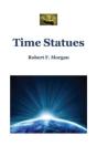 Time Statues - Preview