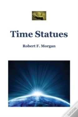 Capa do artigo Time Statues