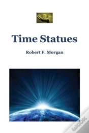 Capa do artigo Time Statues