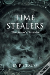 Time Stealers