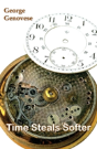 Time Steals Softer - Preview