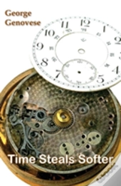 Time Steals Softer