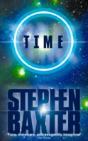 Time - Preview