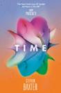 Time - Preview