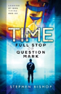 Time - Preview