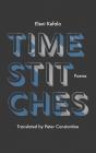 Time Stitches - Preview