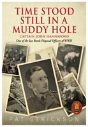 Time Stood Still In A Muddy Hole - Preview