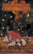Time Stopped On Christmas Eve