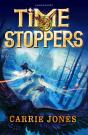 Time Stoppers - Preview