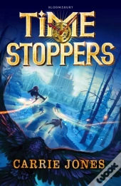 Time Stoppers