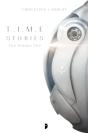 T.I.M.E Stories - Preview